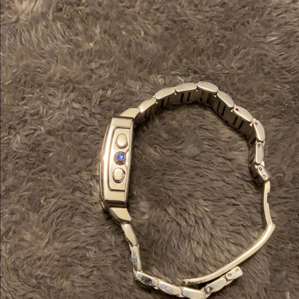 Invicta Watch - Picture 6 of 7